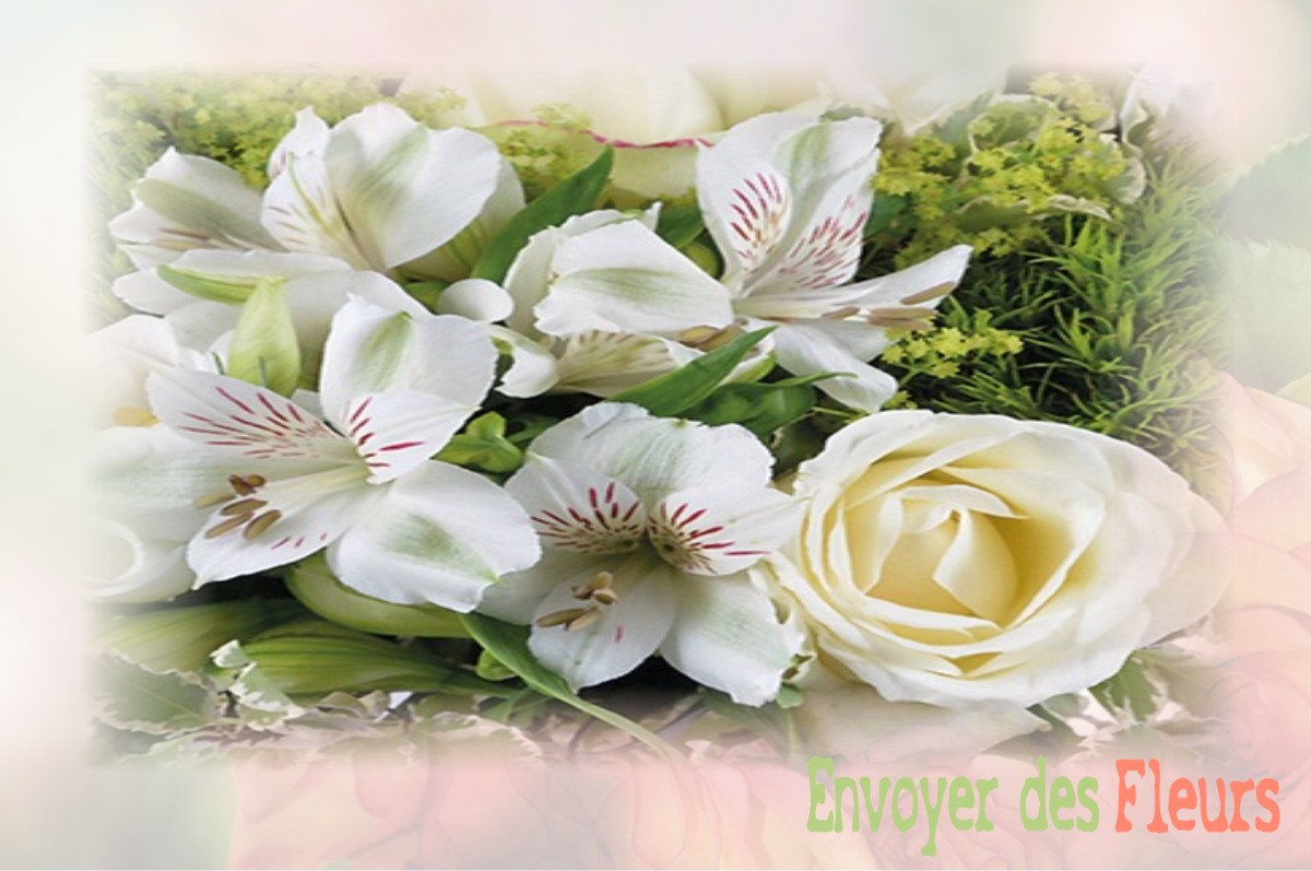 envoyer des fleurs à à SAINT-DENIS-EN-BUGEY